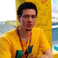 Felipe Borreli