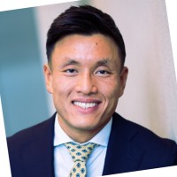 Winston Oentoro