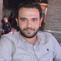 Mohamed Salama