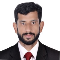 Taif Khan