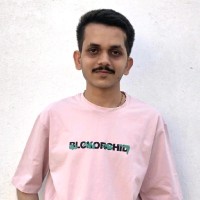 Man Lakhani