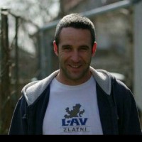 Dejan Mitic