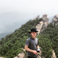 Ryan Choe