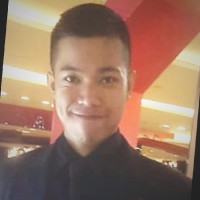 Sodo Brastyawan