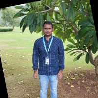 Venkatesh Gudapati