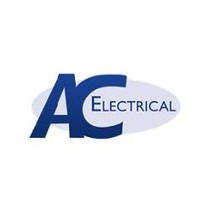 Ac Electrical (North) Ltd.