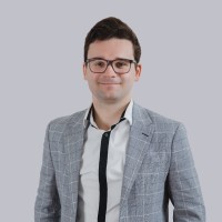 Miroslav Vican