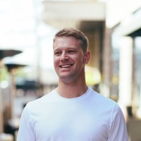 Andrew Eckhoff