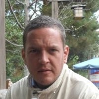 James Conkey