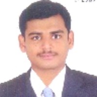 Jignesh Pandav