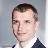 Hannes Schill