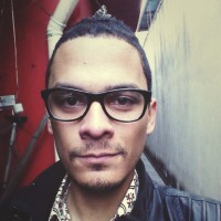 Lucas Nascimento