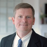 Patrick Darnell