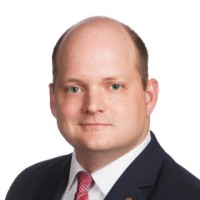Josh Stogsdill