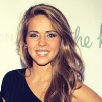 Morgan Elizabeth Meiser