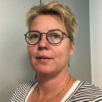 Ilka Brouwers