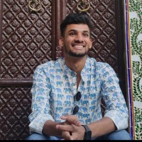 Idris Kachwala