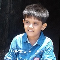 Prince ShubhoNeel {Ràñā}.