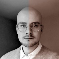 Augustas Pelakauskas