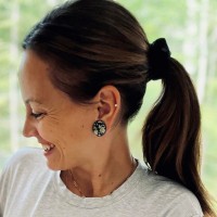 Geneviève Lépine