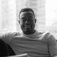 Nathaniel Bekoe