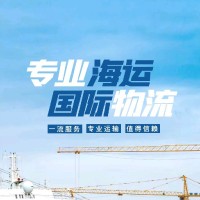 冯东旭