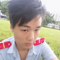 吴邦明