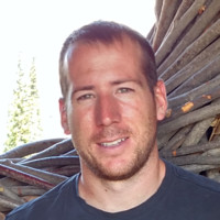 Michael Boilini