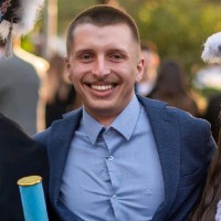 Nicolas Fetter