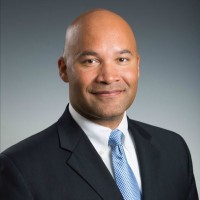 Walter Williams Iv