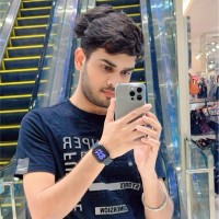 Manpreet Singh