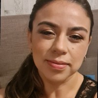 Fabiola Palominos Lezana