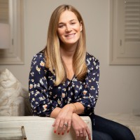 Kristie Reily Yancey