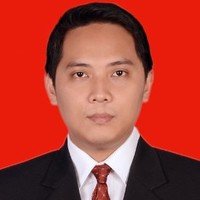 Ari Surya Rusdiono
