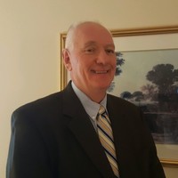 Vernon Short