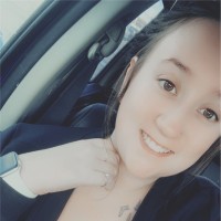 Kira Mays