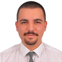 Kerim DİNÇ