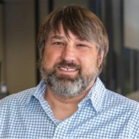 Erik Kantrud, CSM, CBAP