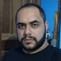 Dhenio Sousa