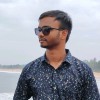 Nikhil Elumagandla