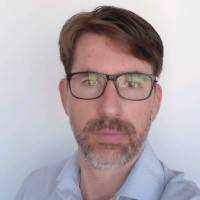 Alexandre Lorentz, PMP