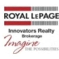 Royal LePage Innovators Realty Brokerage