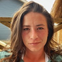 Candice Merrill