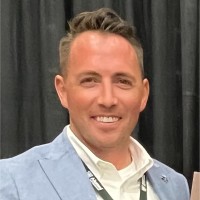 Stephen Feuz, CCM