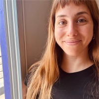 Sofía G. Ortiz