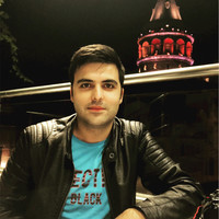 Tolga Yılmaz