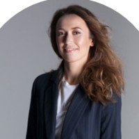 Natalya Sherstneva