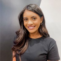 Taylen Delgado