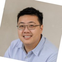 Jonathan Goh