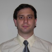 Damian Gustavo Levin